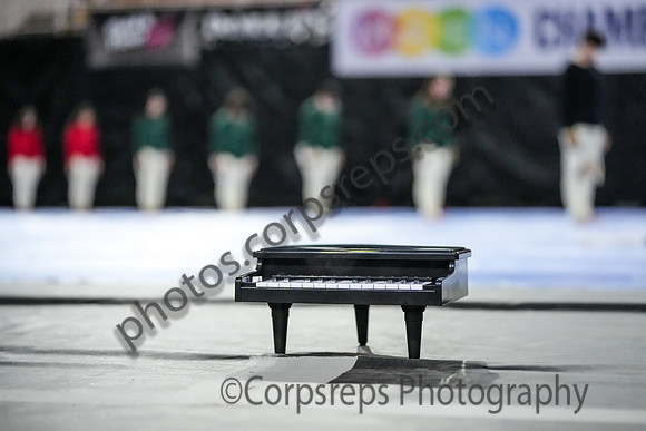Emanon Winterguard_250413_Bethlehem-CM02811