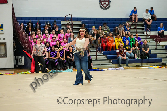High Voltage Senior Guard_250427_Eastern Regional-02187