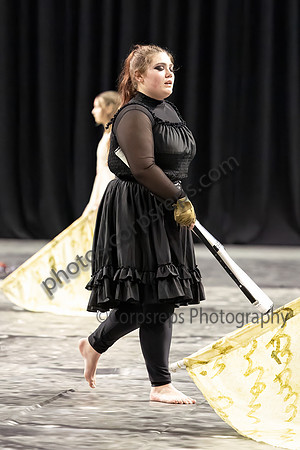 Toms River Regional Guard_240420_CURE Arena-JB00049