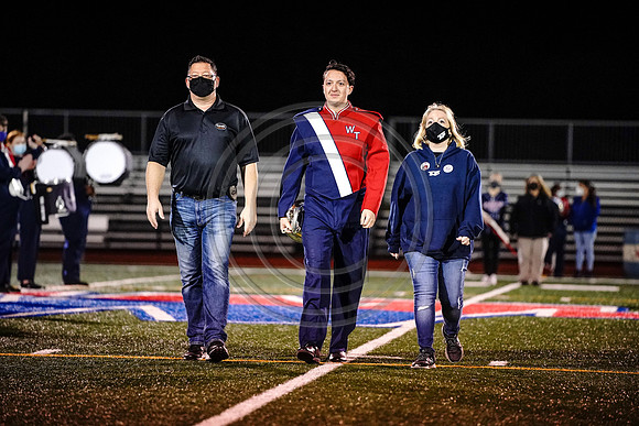 Washington Township-1072