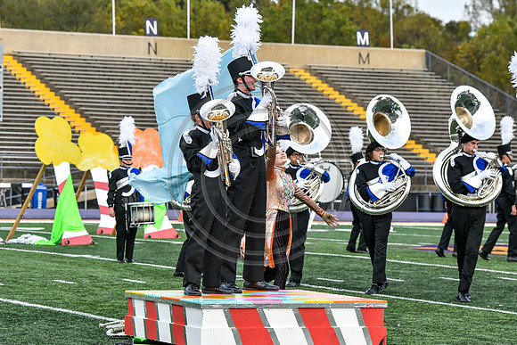 Central Bucks South_191019_PA States-7085