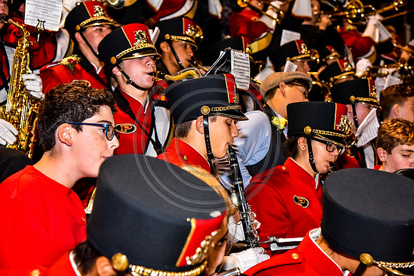 Penncrest-083