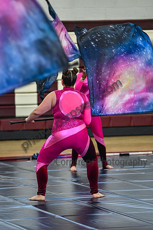 West Deptford Guard_250329_Abington-DJK02000