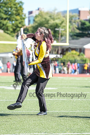 Rowan University_241006_Allentown-01329