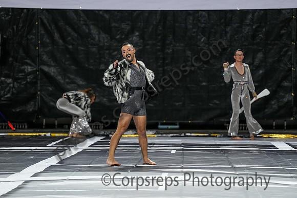 AMP World Guard_250413_Bethlehem-CM03868