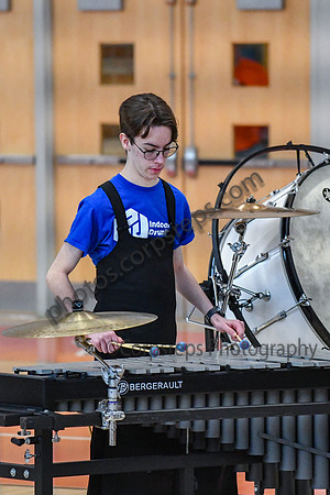 Plymouth Whitemarsh_250215_Perkiomen Valley-DJK00078