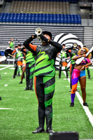 Guardians_170722_San Antonio-4166