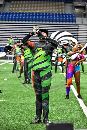 Guardians_170722_San Antonio-4166