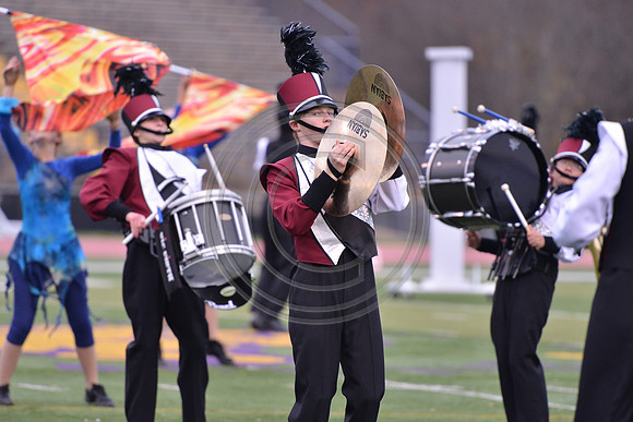 Abington-028