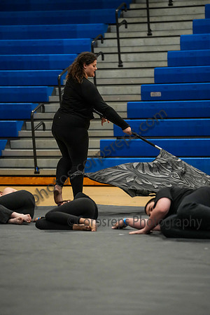 Radnor Guard_250118_Downingtown West-01702