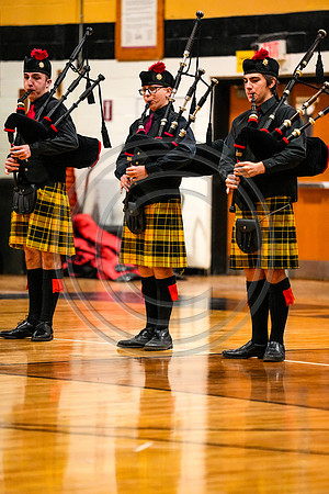 West Milford Highlander Pipes and Drums_220115_West Milford-09227