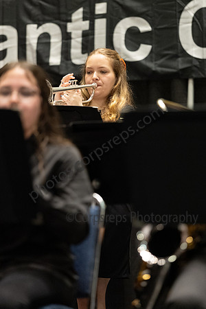 Jersey Shore Jazz_250502_Wildwood-JB00010