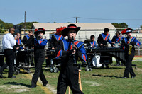 Triton Regional-195