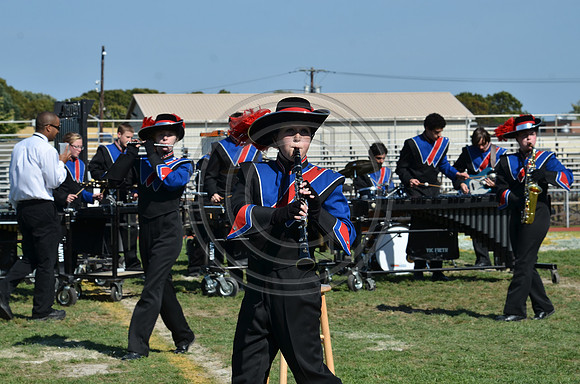 Triton Regional-195