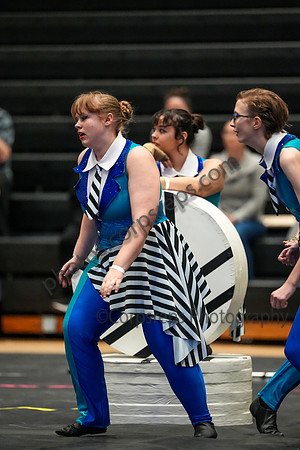 Corning-Painted Post Guard_250215_Corning Finals-01076