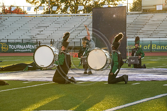 South Plainfield_211031_Championships-01569