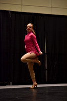 Dance Showcase_250503_Wildwood-mg-4