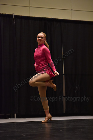Dance Showcase_250503_Wildwood-mg-4