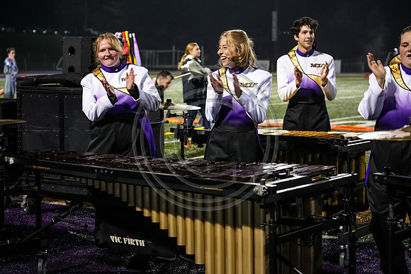 West Chester University_211023_West Chester-08886