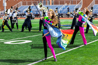 Hopewell Valley Central_241026_Franklin High School-JB00016