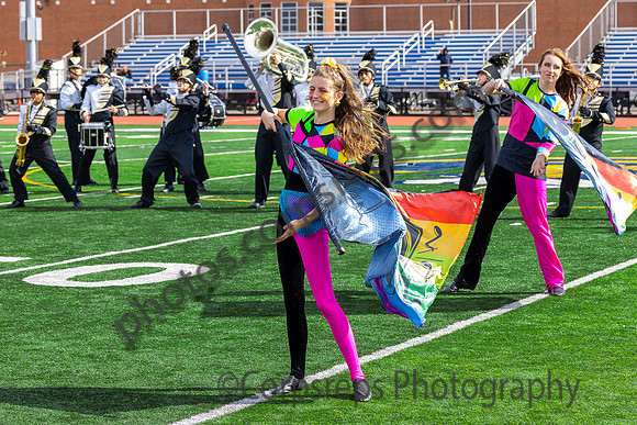 Hopewell Valley Central_241026_Franklin High School-JB00016