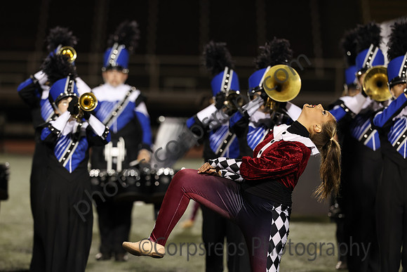 Southington_241026_New Britain_cb00028