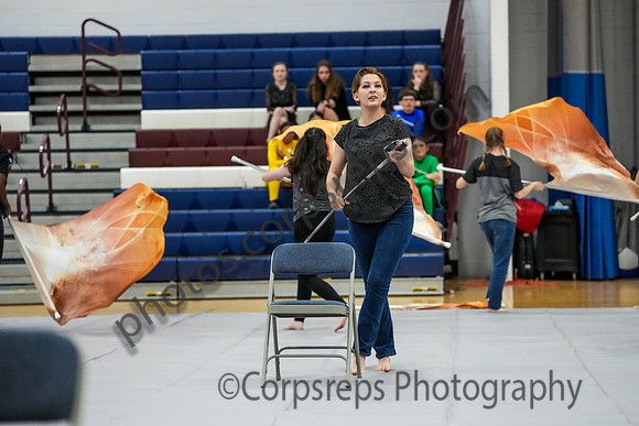 Northern Burlington County Guard_250427_Eastern Regional-00992