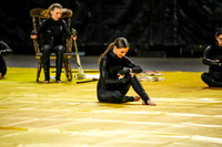 eNVY Winter Guard_250413_Bethlehem-CM02351