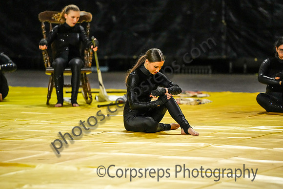 eNVY Winter Guard_250413_Bethlehem-CM02351