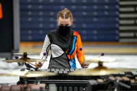 Clover Drumline_250323_Toms River-06436