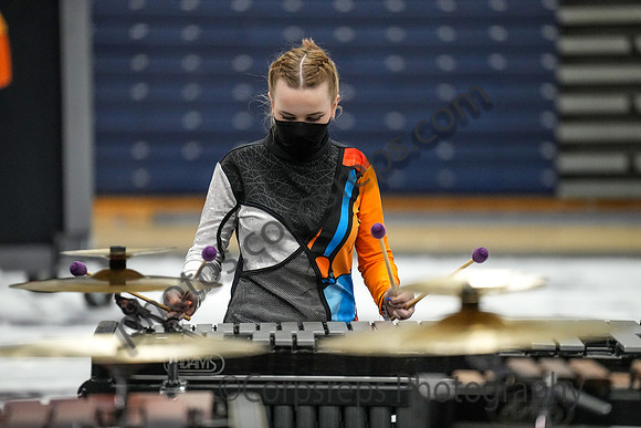 Clover Drumline_250323_Toms River-06436