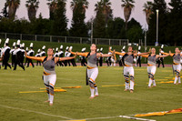 Pacific Crest_110624_Clovis-1663