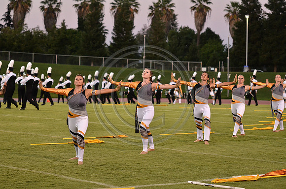 Pacific Crest_110624_Clovis-1663