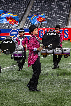 Upper Moreland_241102_MetLife Stadium-JB00031