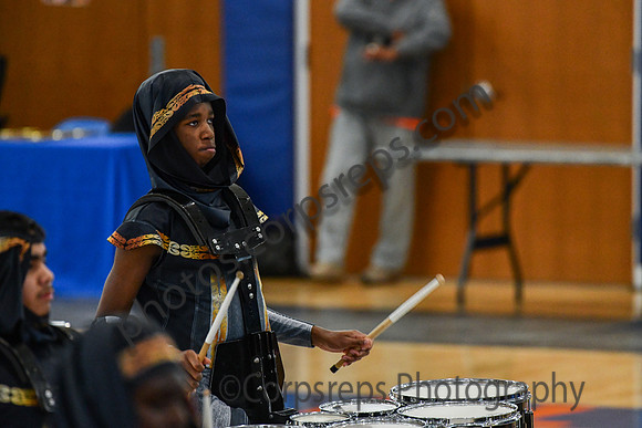 Williamstown Percussion_250222_Millville-DJK00837