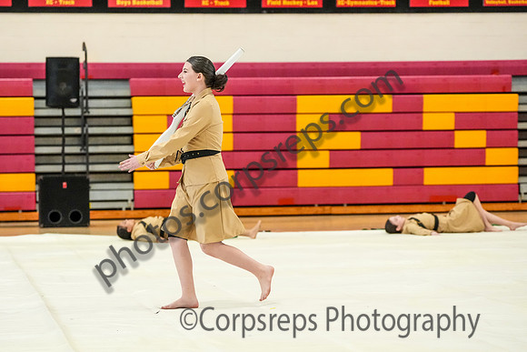 Abington MS Guard_250315_Penncrest-01833