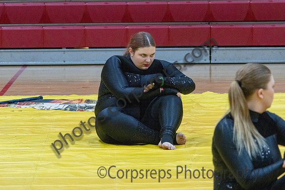 eNVy Independent Guard_250329_Elizabeth-0008