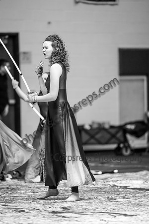 Phoenixville Guard_250208_Council Rock South-01488