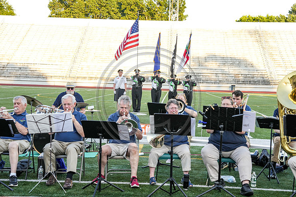 Magnificent Brass_220625_Bridgeport-06334