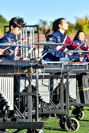 Eastern Regional_181021_Eastern Regional-0859