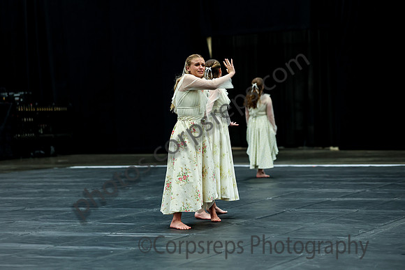 Wolf's Performing Arts Dance_250501_Wildwood-JB00845
