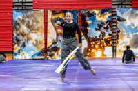 Nutley Guard_250308_Bridgewater-Raritan HS-JB00011