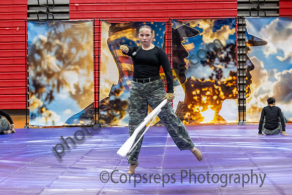 Nutley Guard_250308_Bridgewater-Raritan HS-JB00011