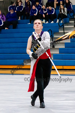 Freedom World Guard_250222_Lower Dauphin_TS00007