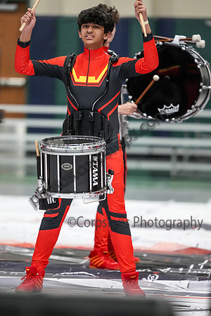 Trumbull Drumline_250308_Dartmouth-02883