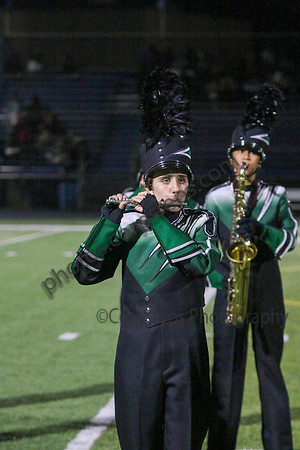 Mainland Regional_240928_Shawnee-JSB0045