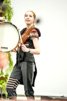 Souderton Drumline_250501_Wildwood-mg04176