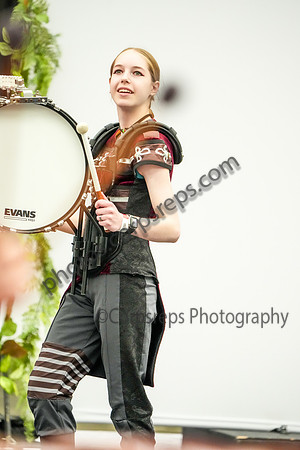 Souderton Drumline_250501_Wildwood-mg04176