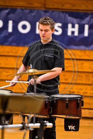 Walt Whitman Percussion_190331_Fair Lawn-5031