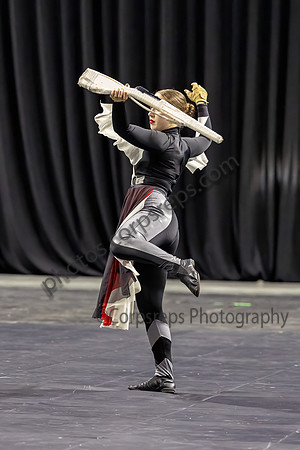 Ramsey Guard_240420_CURE Arena-JB00043